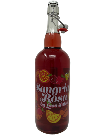 Sangria Rosa