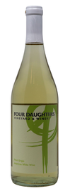 Pinot Grigio